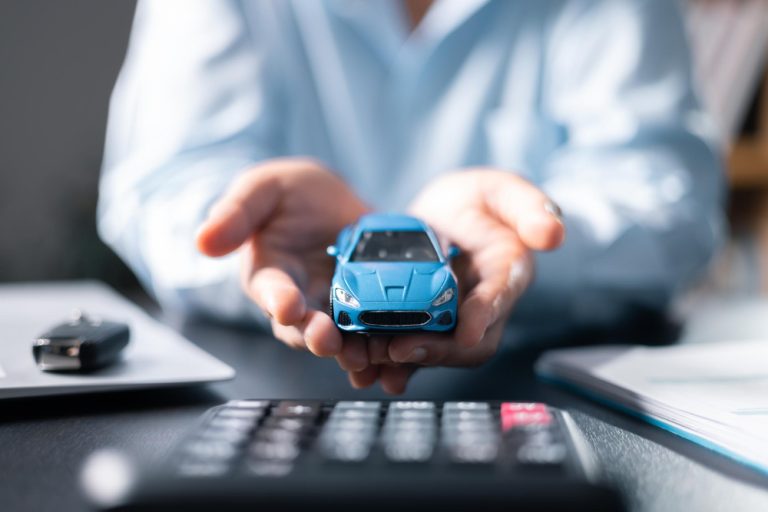 Los mejores consejos para ahorrar en tu seguro de coche